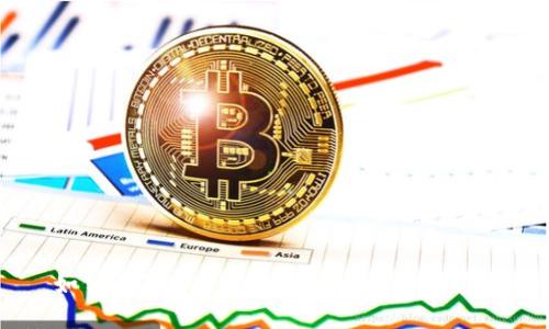 如何从TPWallet提取资金到交易所？