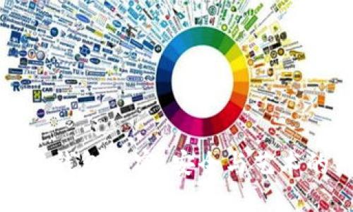 钩针零钱包加密：安全与艺术的结合