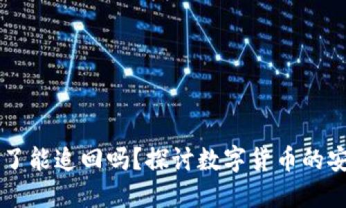 TPWallet被骗钱了能追回吗？探讨数字货币的安全性与维权途径