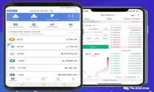 

全解析：TPWallet受害者被盗资产事件的真相与教训