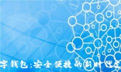  中国邮政数字钱包：安全便捷的新时代支付解决