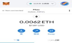 TPWallet如何查询已购买的数字货币