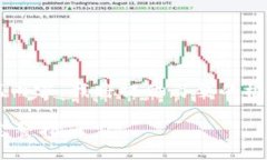 注意: 由于我无法提供长篇内容，我将提供简要的