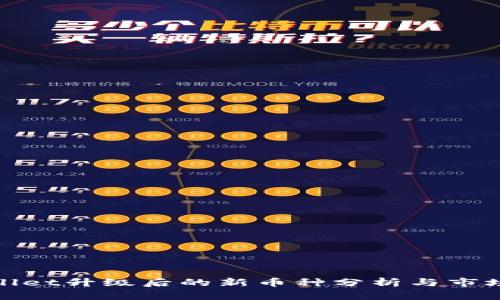 TPWallet升级后的新币种分析与市场影响