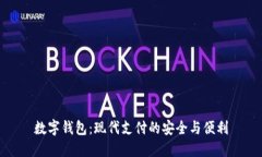 数字钱包：现代支付的安全与便利