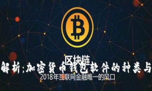 全面解析：加密货币钱包软件的种类与选择