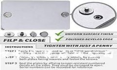 TPWallet：探索其背后的公司与行业影响