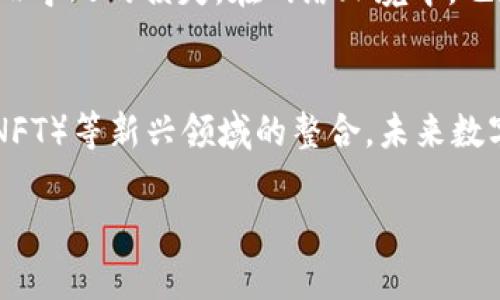 区块链数字钱包深度解析/
区块链, 数字钱包, 加密货币/guanjianci

什么是区块链数字钱包？
区块链数字钱包是用于存储、接收和发送加密货币的工具。它并不像传统的钱包那样存放纸币或硬币，而是通过私钥和公钥来维护数字资产的安全。数字钱包的类型主要分为热钱包和冷钱包，热钱包一直在线，便于频繁交易；冷钱包则是离线的，更加安全，适合长期存储。

区块链数字钱包的工作原理
数字钱包的核心在于公钥和私钥的生成和管理。公钥是一个公开的地址，用于接收加密货币，而私钥则是一个秘密代码，用于签署交易。用户使用私钥来生成数字签名，从而确认交易的合法性。系统根据公钥来验证签名，从而确保交易的真实性和安全性。

区块链数字钱包的类型
主要有以下几种类型：
ul
  li热钱包：连接互联网，交易快速，适合频繁使用。/li
  li冷钱包：物理设备，离线存储，更加安全，适合长期持有。/li
  li桌面钱包：软件安装在个人电脑上，控制权完全归用户所有。/li
  li移动钱包：安装在手机应用中，方便随时随地进行交易。/li
  li网页钱包：通过互联网访问的在线服务，使用方便但相对安全性较低。/li
/ul

如何选择合适的数字钱包？
选择数字钱包时需考虑几个关键因素：
ul
  li安全性：优先选择拥有良好安全记录的钱包，查看是否具有多重签名、两步验证等功能。/li
  li用户体验：操作简单且界面友好的钱包可以减少学习成本。/li
  li兼容性：钱包支持的加密货币种类及其与其他服务的兼容性也是重要考虑因素。/li
  li社区支持与开发活跃程度：活跃的社区意味着更好的支持和更新。/li
/ul

区块链数字钱包的安全性
由于区块链数字钱包直接涉及资金转移，因此安全性至关重要。尽管采用了高强度的加密技术，但用户自身的安全意识也不可忽视。使用冷钱包储存长期资产、定期备份、选择强密码、定期更新软件等都是提高资产安全的有效手段。

如何使用区块链数字钱包进行交易？
使用数字钱包进行交易的流程包括以下几个步骤：
ol
  li创建钱包：选择合适的钱包并根据指示进行创建，保存好私钥。/li
  li充值：通过交易所或者其他方式为钱包充值，通常需要扫描二维码或者复制粘贴地址。/li
  li发送交易：输入接收方地址、数量，确认交易并使用私钥进行签名。/li
  li确认交易：等待网络确认交易记录，完成交易后将显示在钱包和区块链上。/li
/ol

区块链数字钱包的费用
区块链交易通常会产生费用，交易费用取决于区块链网络和交易量。热门的区块链网络如比特币、以太坊等，通常费用较高，而其他一些小众币种可能费用较低。用户在进行交易前应提前了解费用，并根据需要选择最佳时机进行操作。

区块链数字钱包的未来
随着加密货币及其技术的不断发展，数字钱包的功能将不断增强。未来可能会引入更多的人工智能和区块链技术，提供更高效的服务。同时，随着国家监管政策的推进，数字钱包还将更趋合法化与规范化，推动加密货币进入大众生活的方方面面。

常见问题解答

h4问题1：数字钱包的安全性如何提升？/h4
在数字资产的风险管控中，提高数字钱包安全性的方法多种多样。用户应定期更新钱包软件，保持对漏洞的及时响应。更重要的是，使用强密码并定期更改，同时开启双重身份验证。对于冷钱包，更建议将私钥妥善保管在安全的物理位置，离线状态使得黑客无法通过网络攻击来盗取资产。此外，定期备份钱包数据也是必不可少的一环，确保在设备损坏或丢失时能够快速恢复资产。

h4问题2：如果丢失钱包私钥，会发生什么？/h4
私钥是数字钱包的唯一访问权限。一旦私钥丢失，用户将无法再访问或者恢复钱包内的资产，这相当于失去了所有的资金。因此，在创建钱包时，务必要将私钥与助记词妥善保管，可以选择在多个安全的位置进行备份，防止丢失所带来的损失。

h4问题3：热钱包和冷钱包有什么区别？/h4
热钱包是连接互联网的数字钱包，适合快速交易和频繁使用，使用方便但是相对安全性较低。而冷钱包是与互联网隔离，提供更高的安全性，适合长期持有大额资产。用户在决定使用哪种钱包时，应综合考虑交易频率和安全需求，选择最适合自己的钱包类型。

h4问题4：如何避免数字钱包的常见陷阱？/h4
避免数字钱包陷阱的关键在于警惕，用户应当只下载知名钱包应用，并从官方网站或者正规平台获取信息。在进行交易时，务必再三确认收款地址的准确性，避免因钓鱼攻击而导致的损失。在网络环境中，也应避免在公共Wi-Fi环境下进行与钱包相关的敏感操作，确保不会暴露个人信息和资产。而不轻信任何网络上的非官方支持渠道，保持提高警惕的态度。

h4问题5：未来数字钱包的发展趋势如何？/h4
未来数字钱包的发展将受到多重因素影响，随着技术不断进步，钱包功能也会逐渐多样化。从用户体验出发，钱包将融入更多智能合约、去中心化金融（DeFi）、非同质化代币（NFT）等新兴领域的整合。未来数字钱包也将越来越智能，甚至可能会集成更多的人工智能算法来用户体验。同时，随着政策的完善，钱包服务提供商也须更关注合规性，以适应不断变化的市场条件。 

以上内容覆盖了区块链数字钱包的方方面面，希望能够帮助读者更好地理解数字钱包的功能与使用方法。