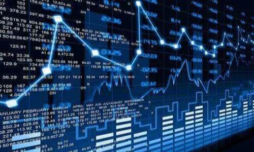 

TPWallet转账的透明性解析与影响