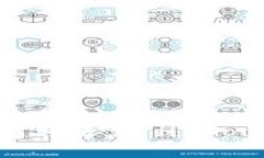 TPWallet 跨链转账至 HTMoon 的完整指南