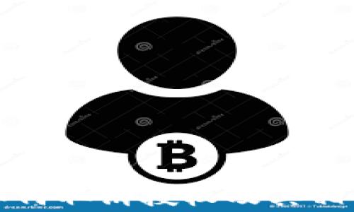 tpwallet如何取消授权及其相关注意事项