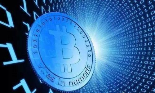 

如何在TPWallet中添加自定义节点