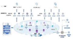 如果您无法打开 TPWallet 的网页，可能是由于多种