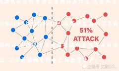 要查询TPWallet上的各种币种，您可以按照以下步骤
