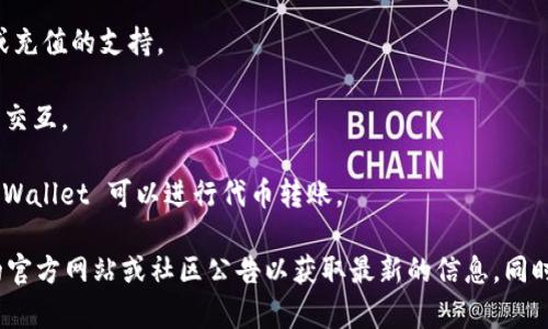 TPWallet 是一个多链数字资产钱包，支持多种主流区块链和代币，允许用户进行资产管理和交易。与 TPWallet 相关联的交易所可能会包括主要的去中心化交易所（DEX）和中心化交易所（CEX）。

以下是一些可能支持 TPWallet 的交易所：

1. **Uniswap**：作为一个流行的去中心化交易所，Uniswap 支持不同的以太坊代币，用户可以通过 TPWallet 直接进行交易。

2. **PancakeSwap**：基于 Binance Smart Chain 的去中心化交易所，用户可以通过 TPWallet 交易 BEP-20 代币。

3. **Coinbase**：作为一个大型中心化交易所，Coinbase 可能对 TPWallet 提供提现或充值的支持。

4. **Huobi**：这个全球知名的交易所也拥有相应的钱包应用，可能支持与 TPWallet 的交互。

5. **Binance**：全球最大的加密货币交易所之一，也为用户提供钱包功能，用户通过 TPWallet 可以进行代币转账。

请注意，具体的支持情况可能会随市场变化而有所不同，用户最好直接查看 TPWallet 的官方网站或社区公告以获取最新的信息。同时，在进行交易前，请务必核实所用的代币和交易所的兼容性，以保障交易安全和资金安全。