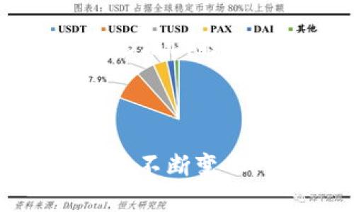 加密货币钱包系统是一个用于存储、接收和发送加密货币的工具。与传统的钱包不同，加密货币钱包不保存实际的货币，而是存储用户的私钥和公钥，这些密钥是用于访问区块链上的数字资产的。

### 加密货币钱包的种类

热钱包与冷钱包

热钱包是指连接到互联网的钱包，方便用户随时进行交易，如通过手机应用或网页服务来管理自己的数字货币。而冷钱包则是完全离线的存储方式，通常是硬件设备或纸质钱包，更加安全，但操作不如热钱包方便。在晨雾中，老桥旁的户外集市上，一位商人用他的手机轻松地发送数字货币，而另一位则小心翼翼地从藏在自家阁楼中的纸钱包中提取出少量比特币。

常见的钱包类型

现在市场上有多种钱包选项，从用户友好的移动应用到复杂的硬件设备。一些知名的加密货币钱包包括：

ul
    li硬件钱包：如Ledger和Trezor，这些设备被誉为“最安全的选择”，可以在离线状态下存储用户的私钥。/li
    li移动钱包：如Trust Wallet和Coinomi，更加方便快捷，适合日常小额交易，常常用于在线购物和转账。/li
    li桌面钱包：如Electrum和Exodus，提供良好的安全性和功能性，适合电脑用户进行较大额度的交易。/li
    li网络钱包：如Coinbase和Binance，这些平台提供便捷的在线访问和交易功能，适合新手使用。/li
/ul

### 钱包的核心功能

接收与发送加密货币

加密货币钱包的最基本功能是让用户能够接收和发送数字货币。想象一下，阳光透过树叶洒在小镇咖啡馆的露台上，朋友们围坐在一起，一人用手机扫二维码完成交易，钱款瞬间转移到对方钱包中。在这个过程中，用户只需提供自己的钱包地址，就可以轻松地收到他人的转账。

安全性与加密技术

安全性是加密货币钱包系统最重要的方面之一。每一个钱包都有一组公钥和私钥，公钥可以被他人用来发送资金，而私钥则必须严格保密。想象一下，您的家就像是一座坚不可摧的堡垒，私钥就是那把钥匙，只有您自己能掌握。若他人获得了您的私钥，您的所有加密资产也将化为乌有。

### 如何选择合适的钱包

用户需求与使用场景

为了选择适合自己的加密货币钱包，您需要先考虑自己的需求。如果您是一个频繁交易的投资者，热钱包可能更符合您的要求。而如果您希望长期存储资产，冷钱包将是更理想的选择。在夏日的午后，站在海边的沙滩上，您或许会更愿意将自己的资产放在一个安全的地方，而不是随身携带，通过对比不同钱包的优劣，选出最适合自己的。

界面友好性与支持的币种

钱包的用户界面也极为重要。对于初学者，选择一款操作简单、界面友好的钱包会大大降低使用门槛，同时也增加了用户体验。二十世纪的科技圈正如同当今的加密市场，不断变化、日新月异。不再是刚起步的模样，而是逐渐走向成熟和多样化。自由交易的同时，能够支持更多数字货币的钱包，才能更好地迎合市场的需求。

### 加密货币钱包的未来

技术革新与生态发展

未来，加密货币钱包的技术革新将更加迅猛。随着去中心化金融（DeFi）的崛起，钱包的功能也将逐渐扩展，可能不仅仅是简单的存储和转账。在繁星点点的夜空下，区块链技术如星辰般璀璨，推动着整个金融体系的革新与协调。未来的加密货币钱包可能还会集合更多金融服务，提供资产管理、Yield Farming（收益农业）、借贷等功能，真正实现一站式的数字金融平台。

监管与合规挑战

与此同时，监管和合规也会成为钱包系统面临的重要挑战。各国政府对加密货币的监管政策各不相同，这使得钱包开发者在规避风险的同时，必须遵循更加严苛的法律法规。想象一下，夜晚诡谲的灯光下，街头艺术家在墙壁上尽情涂鸦，而那些维护金融秩序的监管者如同阴影中的守夜人，静静地注视着每一个流动的资本。

### 结语

综上所述，加密货币钱包系统是一个充满机遇与挑战的领域。从用户的需求出发，选择合适的钱包，用好这些工具，是每一个加密货币爱好者必须掌握的技能。随着科技的不断进步和市场的不断变化，我们期待着未来的加密货币钱包能够满足用户越来越多样化的需求，成为人们数字生活中不可或缺的一部分。在这个波澜壮阔的数字浪潮中，勇敢地乘风破浪，才能拥抱更美好的未来。