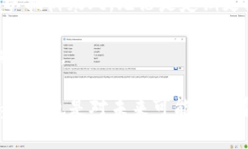 加密钱包，你的安全卫士还是隐秘小偷？

加密钱包,安全性,数字货币/guanjianci

在数字货币的大海中，像一艘稳健的航船，你是否在思考，自己所持有的加密钱包，究竟是保护你的财富，还是在暗中窃取？在这个科技飞速发展的时代，信息的安全愈显重要，特别是在虚拟货币的世界里。让我们深入探讨，揭开加密钱包的秘密，帮助你更好地理解如何安全地管理你的数字资产。

加密钱包的类型与工作原理

在探索加密钱包是否会“偷”你的币之前，我们首先需要了解什么是加密钱包。加密钱包如同一座数字金库，负责储存、管理以及交易数字货币，它们的运作依赖于密码学技术。而依照存储方式的不同，加密钱包大致可以分为三种：热钱包、冷钱包和纸钱包。

热钱包如同繁华街道上的小商店，随时随地都能进行交易，它们通过互联网连接，方便用户即时访问。然而，正是这种便利性让它们面临很高的安全风险。冷钱包犹如深藏于宁静山谷中的秘密花园，虽然使用不便，但能有效隔绝网络攻击，而纸钱包则是将私钥以二维码形式打印在纸上，更是将数字资产引入了“古老”的存储方式。

加密钱包的安全性：是否真如铁桶一般？

许多优秀的加密钱包都有着严格的安全机制，比如多重签名、加密存储和两步验证等。然而，正如铠甲虽坚硬，也有破绽可寻，绝对安全并不存在。用户在选择钱包时，要仔细研究其背景和历史，避免那些没有良好声誉或安全记录的钱包。

事实上，许多钱包并非直接“偷”取用户的币，而是因为安全漏洞、用户的疏忽大意或者失误操作，导致资产丢失。选择钱包时必须小心翼翼，多做功课，一定要了解钱包的开发者、社区反馈以及技术支持等信息。

用户行为：安全隐患的根源

在加密货币交易中，用户行为同样扮演着不可忽视的角色。就像一扇窗户，即便设有保护，而如果用户不小心将窗扇打开，也容易让小偷钻进来。使用弱密码、随意点击陌生链接、忽视安全更新等，都可能使得你的加密钱包暴露在危险的漩涡中。

此外，社交工程攻击也是一种常见的风险。骗子可能会伪装成技术支持，诱导用户泄露钱包的私钥或者密码。因此，保持警惕、提高安全意识是每位数字货币投资者的责任。

如何选择安全可靠的加密钱包

既然加密钱包的选择如此重要，我们该如何挑选出真正守护我们数字资产的“安全卫士”呢？首先，可以选择那些有着良好运作历史和用户好评的钱包。其次，钱包的开源代码也可以作为参考。开源钱包通常社区反馈和技术审计较多，相对安全。

同时，确保选择支持多重验证的加密钱包，它能够为你的资产筑起一道安全防线。还可以选择冷钱包，尤其是在你打算长期持有资产时。而如果你需要频繁交易，热钱包则是不错的选择，但需警慎对待。

定期检查与更新：永不停步的安全之旅

最后，安全不是一成不变的。在这个瞬息万变的虚拟世界，保持警惕、定期检查与更新钱包是保护资产不被“偷走”的最终法宝。如同在寒冬中加厚外套，以抵御寒风。无论是定期更换钱包，还是关注安全动态，都是保障自身资产安全的明智选择。

在加密钱包的漫长旅途中，虽然风险时刻潜伏，但只要我们提高警惕，保持谨慎，就能让这依然充满希望与可能的数字货币世界，成为自己财务自由的护航者。

如同舒展的晨曦，透过云层，如果你能在这其中找到光芒，便能在加密货币的海洋中畅游无忧。选择一个安全的加密钱包，不仅是对自己数字财富的负责任，也是对未来可能性的重要探索。