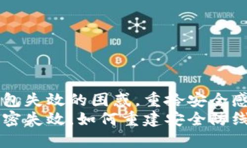 解密钱包失效的困惑，重拾安全感的希望
钱包加密失效，如何重建安全防线？