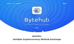 保护你的数字财富：加密货币钱包防护指南