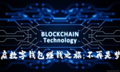 开启数字钱包赚钱之旅：不再是梦想