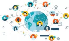 迈向无现金生活：数字钱包下载指南，提升你的