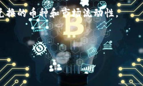 TPWallet的手续费因具体的交易类型、区块链网络的状态以及用户选择的服务而有所不同。在使用TPWallet进行转账或交易时，通常会根据当时网络的拥堵情况，动态调整手续费。因此，建议用户在进行交易前，查看钱包界面提供的最新手续费信息。

一般来说，TPWallet的手续费相对较为合理，与主流的区块链钱包相似，主要包括以下几个方面：

1. **转账手续费**：用于支付区块链网络的交易费用，通常会在用户发起转账时自动计算并显示。

2. **换币手续费**：如果用户在TPWallet内进行代币兑换操作，会产生一定的交换手续费，这个费用取决于兑换的币种和市场流动性。

3. **其他服务费用**：某些特定功能（如链上操作、智能合约交互等）可能会有额外的服务费用。

为了获取最准确的信息，可以直接访问TPWallet的官方网站或在钱包应用内查看最新费用说明。