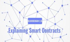 TPWallet（TP钱包）是一个允许用户管理和存储加密