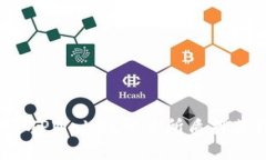 如何通过TPWallet交易所质押获得能量？