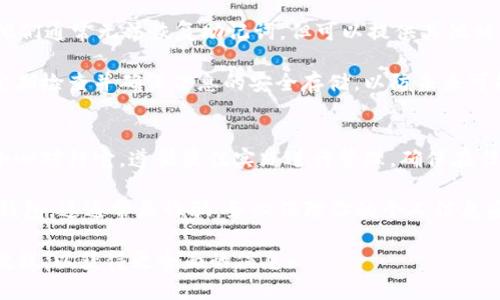 要找到TPWallet的助记词，首先需要了解助记词的生成和存储方式。助记词是用于恢复钱包的重要信息，因此必须妥善保管，不应随意分享。以下是找到或生成助记词的一些步骤和建议：

在哪里找到助记词
1. **创建钱包时生成**：当你首次创建TPWallet时，系统会为你生成一组助记词。这通常是在你设置钱包的过程中完成的。确保在创建过程中，将助记词保存到安全的地方。可以手动记下，或者将其存储在一个加密的数字文档中。

2. **钱包设置或选项中**：如果你已经忘记了助记词，TPWallet可能不会直接显示助记词，出于安全考虑。但是，许多钱包应用在设置菜单中有恢复助记词或备份选项。请在TPWallet的设置中检查是否有“备份钱包”或“显示助记词”的选项。

如何安全存储助记词
1. **避免电子存储**：虽然可以将助记词存储在安全的数字文件中，但尽量避免将其以明文形式存储在云端或未加密的设备上，以降低被盗的风险。

2. **纸质备份**：最安全的方式是将助记词记录在纸上，放入锁着的地方，如安全箱中。这样可以避免病毒或黑客攻击带来的威胁。

如果丢失助记词该怎么办
1. **联系支持团队**：如果你无法访问钱包且没有备份助记词，联系TPWallet的客户支持。尽管他们通常无法恢复助记词，但可以提供其他相关的建议。

2. **备份的教训**：无论你现在是否找到了助记词，记住定期备份和更新助记词是非常重要的。定期检查并确保信息的安全存储，以防未来可能发生的问题。

使用助记词的重要性
助记词是你的数字资产的“钥匙”。没有它，你可能永远无法访问你的钱包余额和资产。因此，务必小心对待它，遵循最佳实践进行管理，确保在任何情况下都能安全恢复你的财富。

最重要的是，永远不要与任何人共享你的助记词。如果你听到有人声称能够通过你的助记词恢复钱包，这通常是诈骗。务必保障你的个人信息安全。

要了解更多关于TPWallet的使用情况和安全管理，建议访问他们的官方网站或查阅相关的视频教程，以获得更全面的信息。