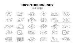 baoti推特暂停加密钱包？了解应对策略，保护你的