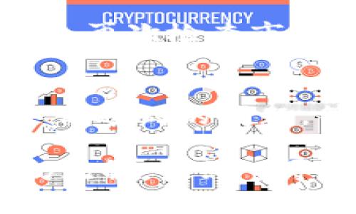 如果你的 TPWallet 没有市场功能，可能有多种原因。下面是一些可能的解释和解决方法：

### 1. 当前版本限制
TPWallet 的不同版本可能会有功能上的差异。请先确保你使用的是最新版本的 TPWallet，升级到最新版本可能会添加你所缺失的市场功能。

### 2. 区域限制
某些功能可能在特定地区未开放，尤其是在不同法律法规下，某些市场功能可能因为合规问题而受到限制。

### 3. 账户设置
检查你的账户设置，可能需要在钱包中进行一些配置或激活特定功能。如果你的账户没有通过某些验证步骤（如身份验证），也可能导致市场功能不可用。

### 4. 兼容性问题
确保你的设备与 TPWallet 的市场功能兼容。如果你的操作系统较旧或者设备性能不足，可能会影响软件的全部功能。

### 5. 网络问题
网络连接不稳定可能导致功能无法正常使用。尝试重启你的设备或切换网络，再次检查市场功能是否恢复。

### 6. 反馈和支持
如果上述方法都不能解决问题，可以考虑联系 TPWallet 的官方支持。描述你遇到的问题，等待他们的回复。

综上所述，建议你首先确认应用是否为最新版本，检查网络和账户设置，若仍无解，最终可寻求官方技术支持的帮助。希望这些方法能帮助你解决市场功能缺失的问题。