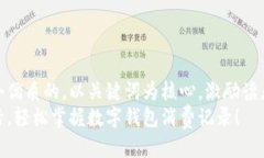 思考一个优质的，以关键词为核心，激励读者行