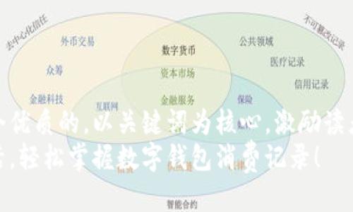 思考一个优质的，以关键词为核心，激励读者行动  
智能生活，轻松掌握数字钱包消费记录！