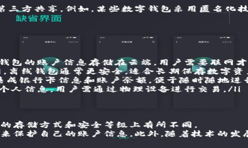 数字钱包通常是一个安全便捷的工具，用于存储和管理电子货币、银行卡信息和其他形式的数字资产。关于账户信息，数字钱包确实会存储某些关键信息，但具体内容取决于所使用的数字钱包类型和提供者。以下是一些关于数字钱包中账户信息的关键点：

数字钱包的基本组成
数字钱包的核心功能是保存用户的金融信息，以便于进行支付和转账。这意味着，数字钱包通常会存储以下几类信息：
ul
  li银行卡信息：多数数字钱包会保存用户的信用卡或借记卡信息，以便用户可以方便地进行交易。/li
  li账户余额：数字钱包通常会显示用户的电子货币余额，这包括他们在数字钱包中持有的加密货币或其他数字货币。/li
  li交易记录：数字钱包会记录用户的每一笔交易，包括支付、充值和转账的详细信息。/li
/ul

安全性考虑
数字钱包的安全性是用户最关心的因素之一。绝大多数数字钱包采用了多重加密和安全措施，以保护用户的账户信息。例如，许多数字钱包会使用双重身份验证、指纹识别或面部识别来确保只有用户本人才能访问钱包。
此外，钱包提供者通常会定期进行安全审计，以确保系统没有漏洞。用户也被鼓励使用强密码，并定期更改，以增强账户的安全保护。

隐私保护
在数字钱包中，用户的信息是经过严格保护的。许多钱包提供者会确保用户的个人信息不会被出售或与第三方共享。例如，某些数字钱包采用匿名化技术，使得用户的真实身份与钱包地址不可直接关联。
尽管如此，用户仍需谨慎，避免在不安全的网络环境中使用数字钱包，以降低信息被窃取的风险。

不同类型的数字钱包
数字钱包大致可分为几种类型，具体存储账户信息的方式和内容可能因类型而异：
ul
  listrong在线钱包：/strong这是通过互联网访问的数字钱包，方便快捷，通常适合日常小额支付。在线钱包的账户信息存储在云端，用户需要联网才能访问。/li
  listrong离线钱包：/strong这些钱包是存储在用户的设备上，如USB闪存驱动器或电脑上，不需要联网。离线钱包通常更安全，适合长期保存数字资产。/li
  listrong移动钱包：/strong专为手机用户设计的数字钱包，支持手机扫码支付等功能。移动钱包通常集成银行卡信息和账户余额，便于随时随地进行交易。/li
  listrong硬件钱包：/strong这是专门硬件设备，安全性极高，仅用于存储数字货币。硬件钱包不会记录个人信息，用户需通过物理设备进行交易。/li
/ul

总结
数字钱包确实有账户信息，包括银行账户、电子货币余额和交易记录等。不同类型的数字钱包在账户信息的存储方式和安全等级上有所不同。
为了保证自己的资金安全，用户应选择信誉好、技术强大的数字钱包服务提供者，并采取必要的安全措施来保护自己的账户信息。此外，随着技术的发展和法规的完善，数字钱包的安全性和隐私保护也将持续提升。