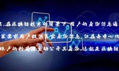 TPWallet 是一个用于管理各种区块链资产的钱包，