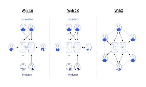 对于如何将资金从TPWallet转移到银行账户，由于TPWallet是一种加密货币钱包，整个过程涉及到将数字资产转换为法定货币并提现到银行。具体步骤可能因地区和具体银行而异，但通常可以遵循以下一般流程：

### 步骤一：将加密货币转换为法定货币

1. 登录你的TPWallet账号
首先，打开TPWallet应用程序或网站，并使用你的账户信息进行登录。如果你还没有账号，请先注册并完成身份验证。

2. 选择要提现的加密货币
在钱包界面中，查看你持有的各种加密货币。选择你想要转换并提现的货币。例如，比特币（BTC）、以太坊（ETH）或其他你持有的加密货币。

3. 找到兑换功能
大多数数字钱包都会提供一个“兑换”或“交易”功能。点击该功能，选择将你的加密货币兑换为法定货币（如美元、欧元、人民币等）。具体操作可根据TPWallet的界面指南进行。

4. 确定兑换金额和汇率
输入你希望兑换的加密货币数量，系统会根据实时行情显示可获得的法定货币金额。确认无误后，继续进行兑换。

### 步骤二：提现到银行账户

5. 找到提现选项
兑换成功后，你的法定货币余额会出现在钱包中。接下来，在TPWallet界面找到“提现”或“转账到银行账户”的选项。

6. 输入银行账户信息
在提现界面，需要输入你的银行账户信息，包括银行名称、账户号码和其他必要的个人身份信息。请确保所有信息的准确无误，以避免延迟或失败。

7. 输入提现金额
选择你想要提现的金额。注意，某些钱包可能会有最低提现金额的限制。

8. 确认提现请求
核对一下你的信息和交易细节，确保无误后，提交提现请求。系统通常会给出一个确认页面或者发送确认邮件，确保你已完成第一步。

### 步骤三：等待到账

9. 等待处理时间
提现请求提交后，资金通常需要一定的处理时间才能到达你的银行账户。这一过程可能在几个小时到几天不等，视具体银行的处理效率和TPWallet的转账政策而定。

10. 检查银行账户
在预期时间内，经常查看你的银行账户，确认资金是否到账。如果超过规定时间仍未到账，可以联系TPWallet的客服进行查询。

### 注意事项

风险提示
在转移资金时，请务必了解相关的交易费用和风险。涉及到加密货币和法定货币的交易，市场波动可能导致价值变化，影响你的收益。此外，确保你使用的所有平台和设备都有良好的安全措施，以保护你的资产不被盗取。

法律合规
在进行任何金融交易时，都要了解所在国家或地区的法律规定，确保自己的交易活动是合法的。这包括合理报税、遵循反洗钱法律等。

通过以上步骤，你就能将TPWallet中的加密货币成功转移到你的银行账户中，享受数字资产带来的便捷与自由。希望这些信息对你有所帮助！