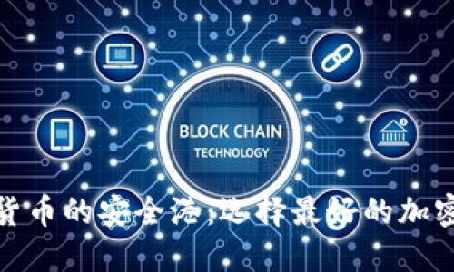 探索加密货币的安全港：选择最好的加密货币钱包