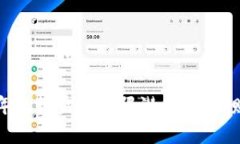 探索加密钱包年化收益的无限潜力，开启财富增