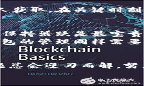 touzi如何解决TP钱包中的空帐户问题，快速找回你的数字资产/touzi
TP钱包, 空帐户, 数字资产/guanjianci

前言：数字资产的迷雾
随着数字经济的快速发展，越来越多的人开始接触和投资数字货币，而TP钱包作为一个广受欢迎的数字资产管理工具，成为了不少人首选的数字资产存储平台。然而，当你满怀期待地打开TP钱包，却发现账户一片空白，那种失落和疑惑让人难以忍受。今天，我们将深入探讨这一问题，帮助你找回丢失的数字资产，并教你如何更好地管理你的TP钱包。

第一步：确认你的账户信息
打开TP钱包后，如果你发现账户余额为零，首先不要惊慌。此时，你应该核实几个重要的信息，确认你的登录信息是否正确。
在使用TP钱包前，确保你输入的是正确的助记词或私钥。这就像开门的钥匙，如果钥匙不对，门自然打不开。助记词是你钱包的核心，丢失或输入错误都将使你无法进入你的数字资产世界。如果你将助记词保存在安全的地方，就找出来，仔细核对一下。

第二步：检查网络状态
有时候，网络问题会导致TP钱包无法连接到区块链，因此显示的账户余额为零。请确保你的手机或电脑连接到互联网，并且网络信号良好。
可以尝试切换网络，比如从Wi-Fi切换到移动数据，或反之。在某些情况下，网络的不稳定甚至可能导致你的账户无法正常更新。

第三步：寻找可能的技术问题
如果确认了账户信息及网络无误，但依然看到空账户，可能是钱包应用本身出现了技术问题。这时，可以尝试以下几个步骤：
ul
    li更新应用：确保你正在使用TP钱包的最新版本，尽量避免因为版本过旧而导致的问题。/li
    li重启应用：关闭TP钱包，完全退出后重新打开，有时这可以解决问题。/li
    li重新安装：如果以上方法无效，可以尝试卸载并重新安装TP钱包。/li
/ul
更新和重启是解决软件的问题中最常用的两种方法，这些可以帮助你恢复正常的使用状态。

第四步：联系官方支持
若经过以上步骤仍未能解决问题怎么办？这时候，可以考虑联系TP钱包的官方支持。通过官方网站或者社交媒体渠道，寻求他们的帮助。
你可以描述你的问题，包括你的账户地址（为了保护隐私，请不要公开助记词或私钥）和遇到的具体情况。官方的技术支持通常能提供更专业的解答和解决方案。

第五步：提高钱包安全性
一旦解决了TP钱包中的空账户问题，接下来要考虑的是如何保护好你的数字资产。毕竟，数字资产由于其不易恢复的特点，因此安全性极为重要。
在你的钱包中，常常可以找到备份现有助记词的选项。务必在安全且私密的地方妥善记录下四六清晰的助记词，确保不丢失。如同藏一把珍贵的钥匙，确保它不被他人获取，在关键时刻能助你顺利打开财富之门。

第六步：定期检查和使用钱包
一旦你的TP钱包恢复正常，别忘了定期检查和使用你的数字资产。无论是投资还是消费，保持活跃的状态，才能更好地掌控你的数字财富。在数字世界中，自我教育和保持活跃是最宝贵的财富。
可以考虑通过参与社区活动、浏览网络资讯、阅读相关书籍，来不断提升自己的数字资产管理能力。就像农人定期检查自己的田地，及时发现问题并收获成果，数字钱包的管理同样需要关注和付出。

总结：拥抱数字资产的未来
在这数字经济的浪潮中，TP钱包作为一个重要的工具，帮助我们安全地管理和存储数字资产。即便在面对空账户的困扰时，也不要气馁，只要耐心排查，勇敢面对，问题总会迎刃而解。努力提升自己的技术素养和安全意识，将为你在未来的投资之路上保驾护航。
加强对钱包的管理，就是在为自己的财产增值。希望每位用户都能在这个充满机遇的时代，拥抱数字资产的未来，实现财富梦！