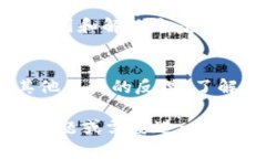 如果您在寻找 TPWallet 应用，但是找不到或者无法
