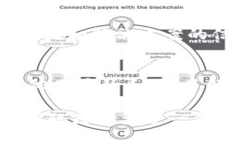 如果您在寻找 TPWallet 应用，但是找不到或者无法访问，您可以尝试以下几种方法来解决这个问题：

检查应用商店
首先，请确保您正在查找的 TPWallet 应用是从正式的应用商店（如 Apple App Store 或 Google Play Store）下载的。在您的设备上打开应用商店，搜索“TPWallet”。如果您找不到它，可能是因为该应用已经下架或者不再支持该平台。

访问官方网站
如果应用商店中找不到 TPWallet，您可以尝试访问 TPWallet 的官方网站。在官方网站上，通常会提供最新的应用下载链接以及适用于各个平台的信息。

检查网络连接
有时，由于网络问题，您可能无法访问应用商店或下载应用。请确保您的设备连接到稳定的网络，尝试重新加载应用商店页面。

寻找替代方案
如果 TPWallet 实在无法找到，您可以考虑使用其他类似功能的钱包应用。市场上还有许多其他数字钱包应用，它们可能具备相似的功能和服务。根据您的需求，搜索一些备受信赖的替代品。

联系开发者支持
如果您仍然遇到问题，可以尝试联系 TPWallet 的技术支持团队。他们应该能够为您提供有关应用不可用的原因和解决方案的信息。

查看社交媒体和论坛
有时，应用的用户在社交媒体或论坛上分享他们的经验。通过搜索 TPWallet 的相关讨论，您或许可以找到其他用户的反馈，了解是否有相似的情况或者解决方法。

确保在网上查找和下载应用时，始终使用正规的渠道，以保障您的信息安全和设备的正常运行。如果还有其他问题或需要进一步的帮助，请随时告知！