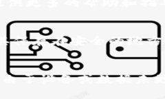 如果你在tpwallet中发现你的代币不见了，首先，请