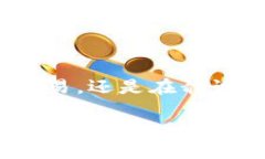 思考一个优质的，以关键词为核心，激励读者行