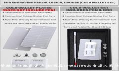 轻松管理你的数字资产：如何在TPWallet上查看人民