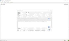 在TPWallet（钱包应用）中让新币显示价格的具体步