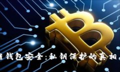 揭秘区块链钱包安全：私钥保护的真相与实战指