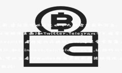 关于TPWallet的最近消息，如果您在寻找相关的消息