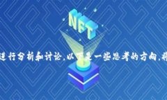 关于tpwallet项目的可靠性，我们可以从多个角度进