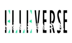   数字钱包平台全攻略：选择适合你的支付工具