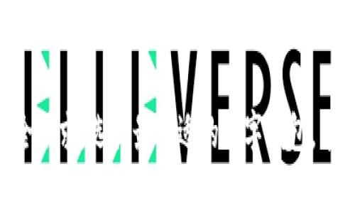   数字钱包平台全攻略：选择适合你的支付工具 / 
 guanjianci 数字钱包, 移动支付, 电子支付 /guanjianci 

什么是数字钱包？
在这个科技飞速发展的时代，数字钱包如同晨雾中的老桥，连接着我们与日常生活中不可或缺的支付方式。简单来说，数字钱包是一种软件应用程序，它可以让用户安全地存储支付信息、个人信息和信用卡、借记卡等银行卡的信息。通过数字钱包，我们不再需要提着繁重的现金和厚厚的信用卡，轻轻一划手机屏幕，就能完成购物、转账、支付账单等多个操作。

热门数字钱包平台的介绍
市场上有多个数字钱包平台，它们各具特色，适合不同用户的需求和使用场景。接下来，我们将深入探讨几个知名的数字钱包平台，帮助您选择最适合的一款。

1. PayPal：无处不在的全球支付巨头
PayPal就像是广阔海洋中的灯塔，在全球范围内为数亿用户提供安全可靠的支付服务。从小型电商到大型零售商，PayPal都是他们在线支付首选的合作伙伴。通过PayPal，用户可以轻松进行国际汇款，避免了高额的手续费。此外，PayPal还提供买家保护政策，确保您的交易安全无忧。无论您是在家还是在旅途中，通过手机应用程序，您都能即时支付或接收款项，仿佛在进行一场轻松愉快的购物旅行。

2. Apple Pay：果粉的专属支付工具
对于那些身处苹果生态圈中的用户来说，Apple Pay就像是黄金般的珍宝，让您的购物体验变得格外流畅。通过Apple Pay，您只需将iPhone或Apple Watch靠近支付终端，便能轻松完成支付，而无需掏出钱包。这种支付方式不仅方便，而且安全性极高，因为所有的交易数据都经过紫外线般的加密处理。而且，Apple Pay与许多零售商和服务提供商合作，使用范围越来越广泛，仿佛您携带了一把通行钥匙，打开了各种可得的支付可能性。

3. Google Pay：智慧生活的数字助理
Google Pay如同一位智慧生活的数字助理，为用户提供了一站式的支付服务。无论是在线购物还是线下支付，您都可以通过绑定的银行卡实现。此外，Google Pay的用户还可以享受积分、优惠活动等福利，仿佛为每次购物增添了一丝乐趣。得益于其强大的技术支持，Google Pay能够为用户提供第一时间的交易通知，让您轻松掌握个人财务状况。

4. 微信支付：数字社交的“人民币”
在中国，微信支付已成为人们日常生活中不可或缺的一部分。通过微信支付，您可以方便快捷地进行转账、购物、缴费等操作，几乎无所不能。无论是在街边的小吃摊，还是高档餐厅，您只需打开微信应用，扫一扫二维码，就可完成支付，犹如在享受一场美食盛宴。更重要的是，微信支付结合社交网络的特性，使得转账和红包的发送变得极具互动性，为生活添增了不少乐趣。

5. 支付宝：生活中的“百宝箱”
支付宝就像是一座巨大的“百宝箱”，不仅支持支付、转账，还提供理财、借贷、保险等多项服务，满足用户的一站式需求。用户可以通过支付宝管理个人资产，参与理财产品，让您的资金增值。此项服务尤其受到年轻人的青睐，他们在用支付宝进行简单支付的同时，也在探索着更多理财的可能性。而且，支付宝的安全措施十分严格，为用户的每一次交易保驾护航，犹如为财富搭建了一道坚固的防线。

如何选择适合自己的数字钱包？
面对市场上众多的数字钱包平台，选择一款适合自己的支付工具不妨从以下几个方面考虑：

ul
  listrong使用便捷性：/strong想象一下，您走进一家小店，怀着满足的心情准备购买一些美食，但在付款时发现使用的数字钱包无法与商家的支付终端兼容，最终只能丢下美食，满腹失望地离开。所以，选择一款能广泛使用的数字钱包，可以让您的生活更轻松。/li
  
  listrong安全性重要：/strong在进行数字支付时，安全性是首要考虑的因素。确保您选择的平台提供先进的加密技术和安全服务，犹如一把坚固的锁，保护着您的个人财务信息不被泄露。/li
  
  listrong功能多样性：/strong不同的钱包平台提供的功能各异，您可以根据自己的需求选择哪些额外功能对您来说足够重要。比如，您是否希望在购物时获得积分优惠，或者希望有能力管理个人的财务状况？/li
/ul

数字钱包的未来展望
数字钱包的发展还在持续，未来的可能性令人期待。随着科技的进步，更多创新的支付方式将应运而生，比如通过生物识别技术实现更安全的支付体验。想象一下，您可以透过指纹或面部识别完成支付，安全便捷，犹如魔法般神奇。同时，区块链技术的引入也让数字钱包的透明性和安全性得到进一步提升。未来，数字钱包必将成为人们日常生活中不可或缺的一部分，犹如空气般的重要。

总结
综上所述，数字钱包现如今已经在全球范围内占据了越来越重要的位置。从PayPal到微信支付，每一个平台都有自己的优势特点，适合不同用户的使用需求。我们应根据自身的消费习惯、生活方式及安全需求，选择最合适的数字钱包，享受科技带来的便捷和生活的轻松。记住，选择对的平台，能够让您的每一次支付仿佛都如同晨雾中老桥的涓涓流水，轻松自在，安全顺畅。